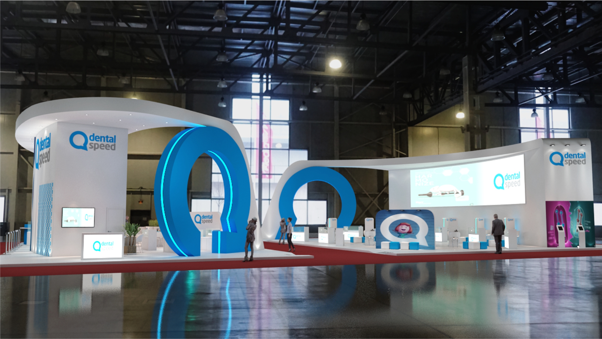 DENTAL SPEED_CIOSP_2019-12