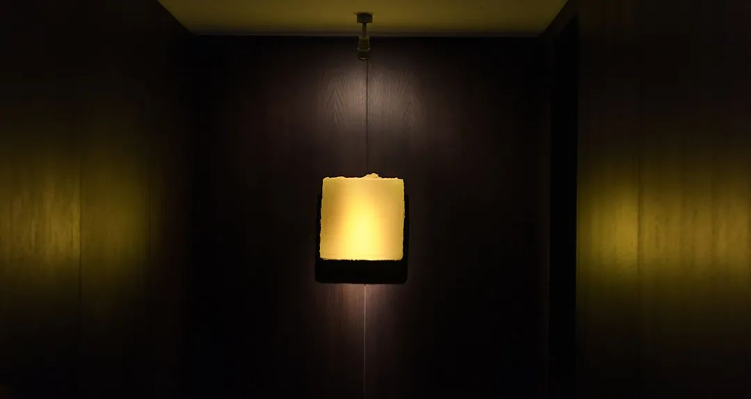 格拉斯小镇丨中国北京丨尚层别墅装饰北京分公司-9