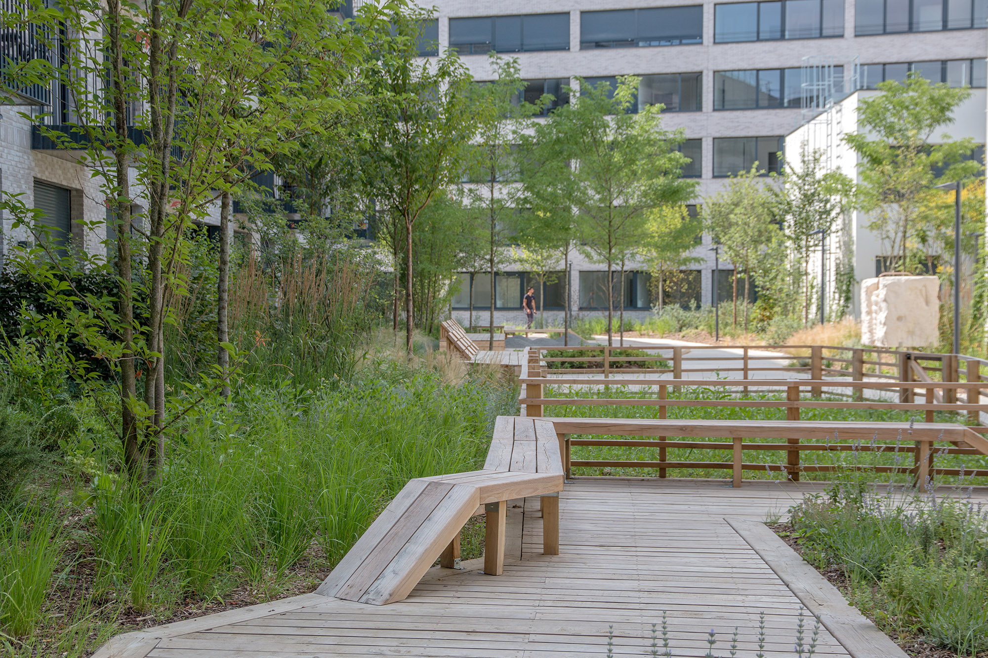 Pantin-Canal - La Compagnie du Paysage-37