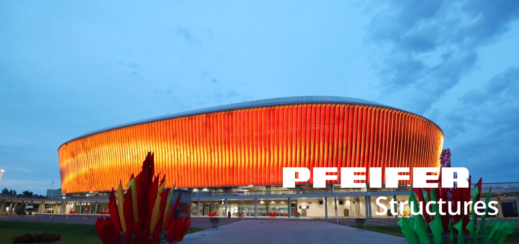 白俄罗斯国家足球场-12