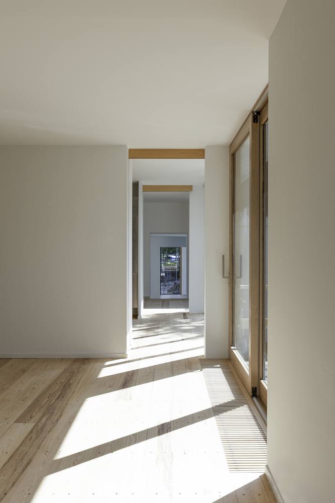 阿姆斯特丹老平房翻新成独特家庭住宅-27