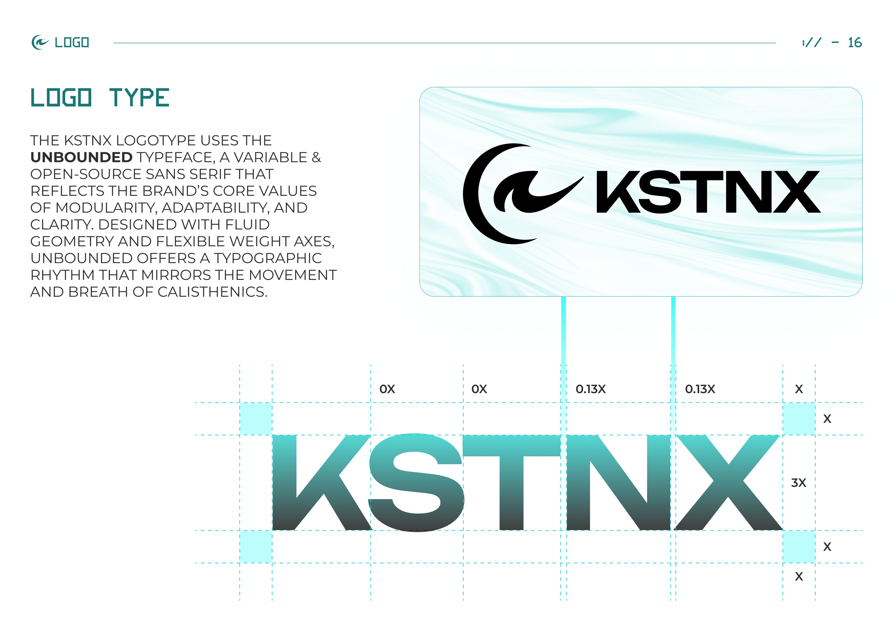 KSTNX | Brand Identity Guidelines-11