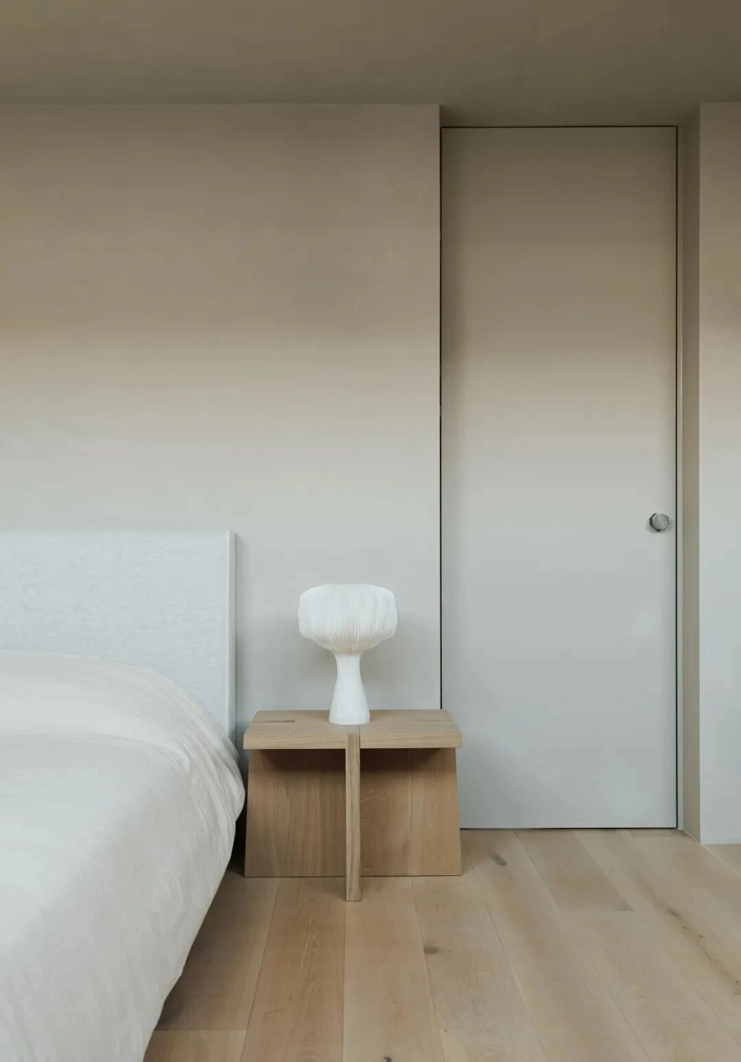 重拾空间叙事-51