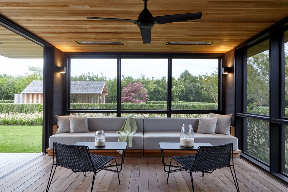 罗伯特·杨建筑师事务所-46