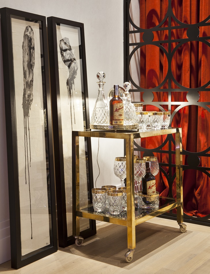 Especial Casa Decor 2018 - Tempo da Delicadeza-73