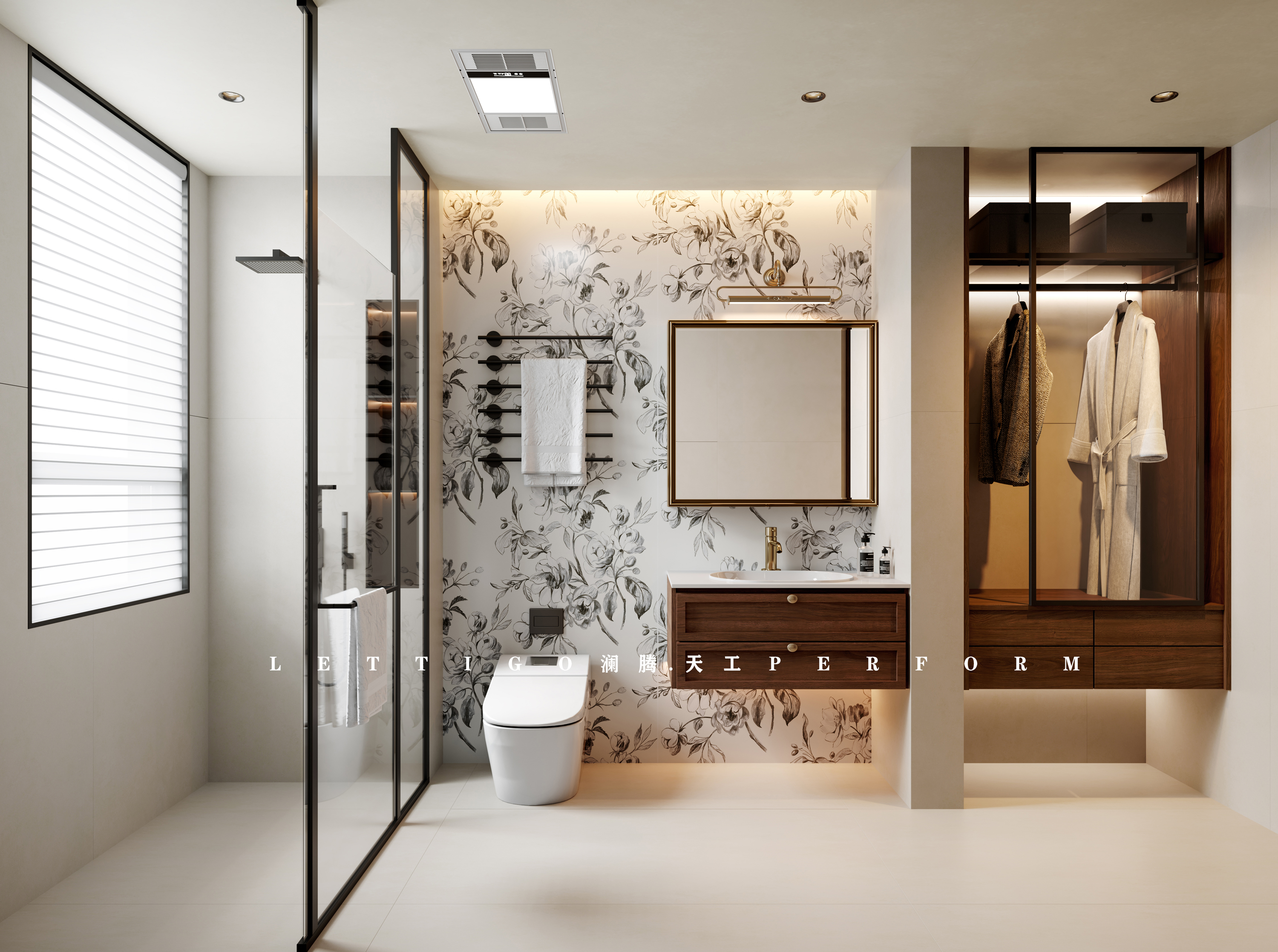 中古风，时光的印记，生活的艺术-4