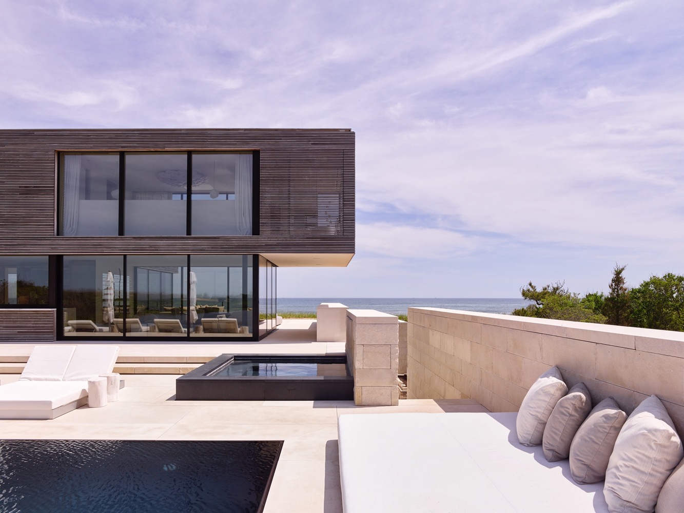 美国海滨别墅-51