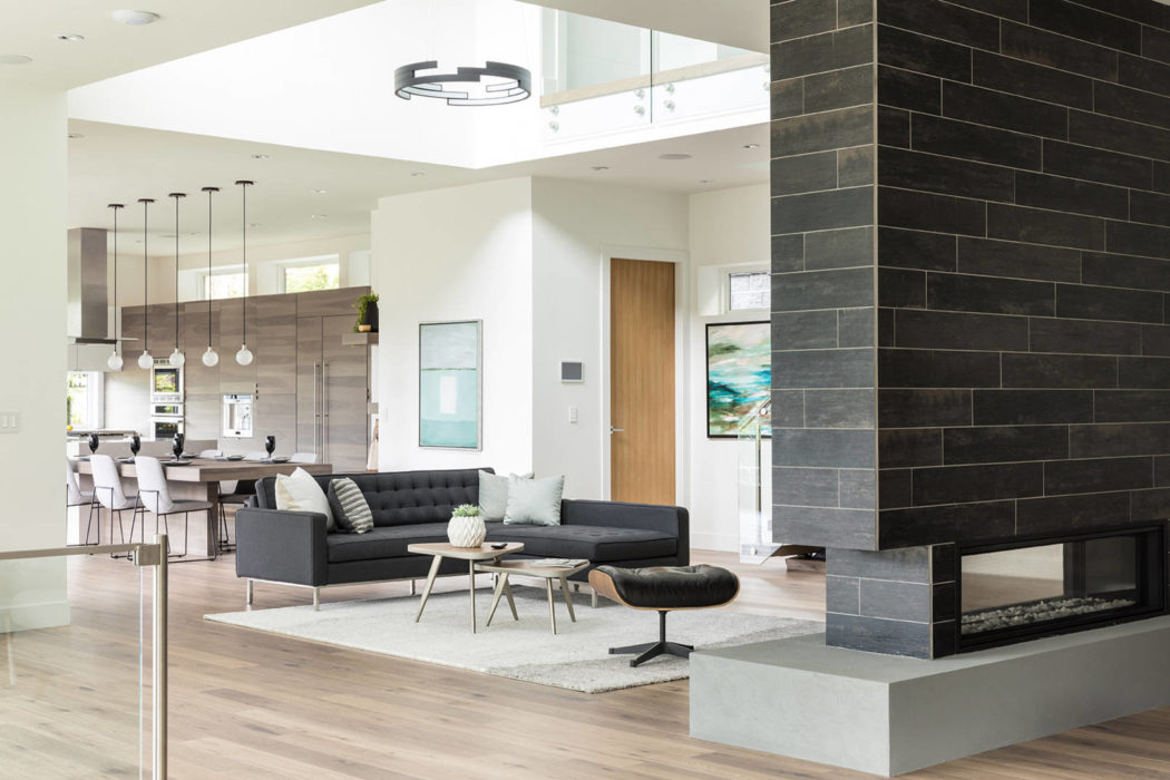 加拿大 Cube 住宅-2