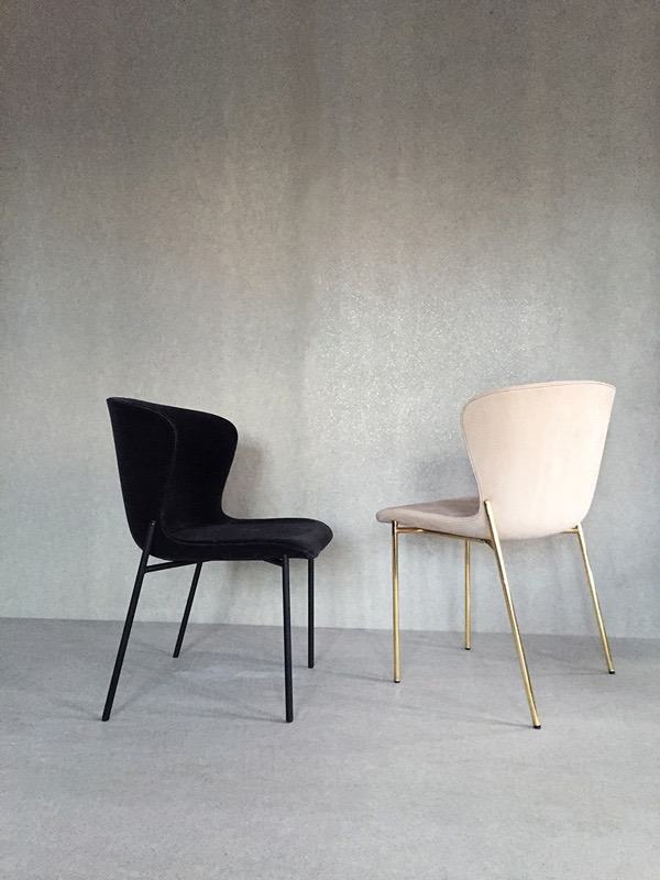 Stockholm Furniture & Lighting Fair 2016 - the highlights — Design.daily-17