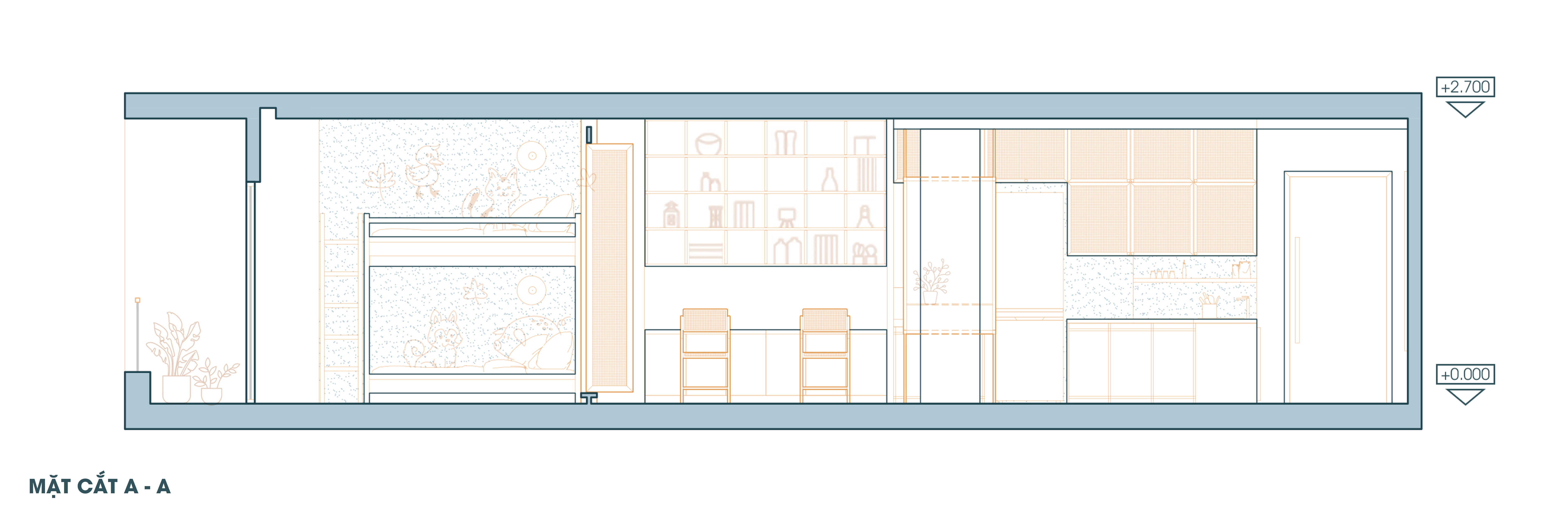 IDA 2023 参赛作品丨Lưu-11