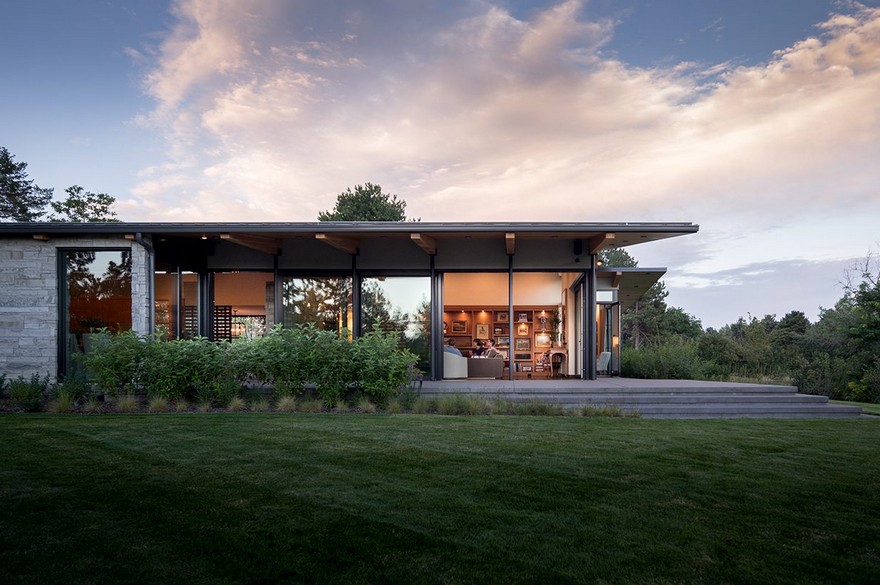 Cherry Residence by Semple Brown Design-4