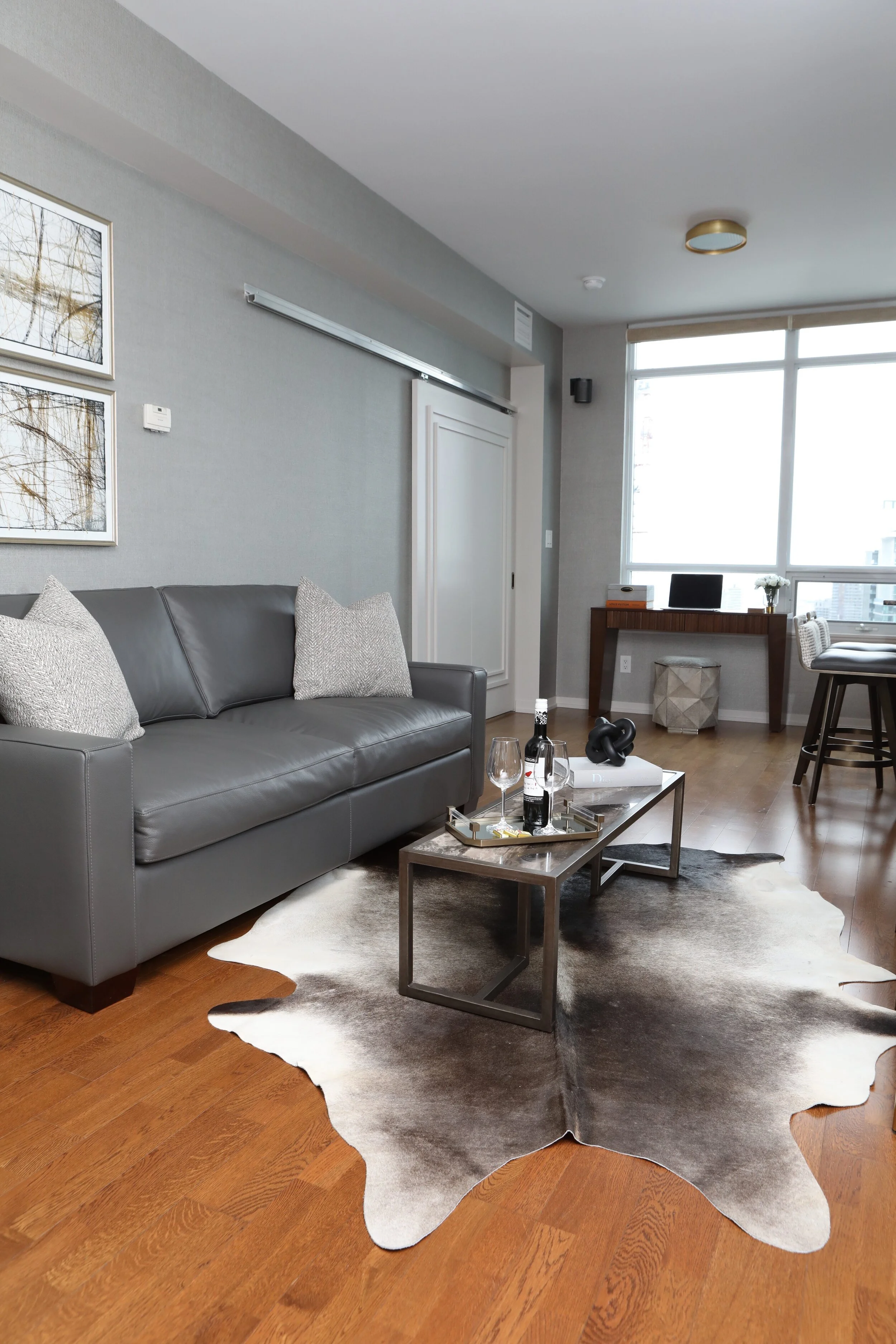 爱彼迎项目丨Miriam Manzo Interiors-5