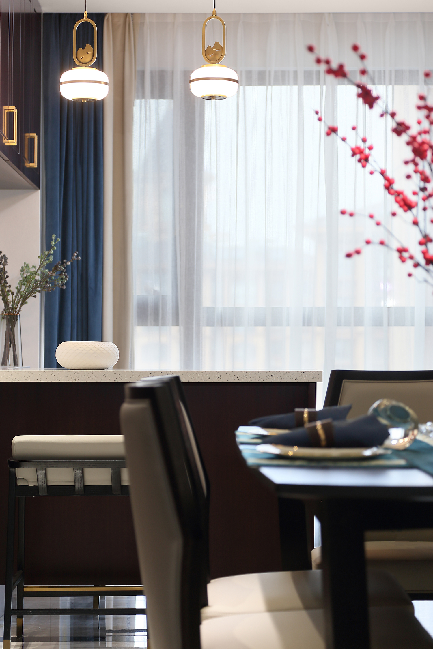 雅居·偶寄丨木匣子设计-46