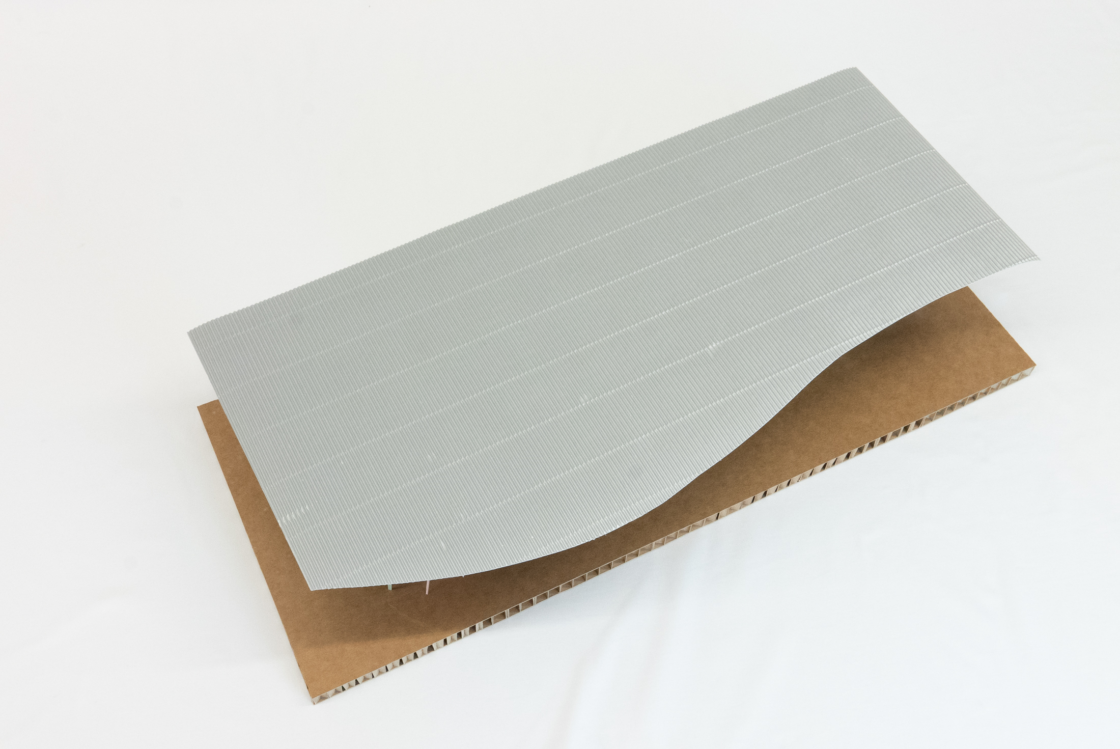 丨058 DE — Studio Jakob Sellaoui-11