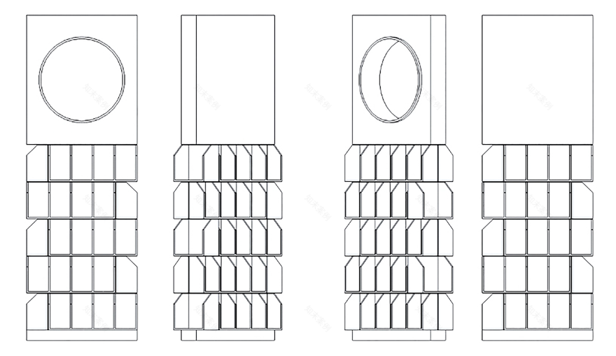梦想改造家广州·火把社区丨中国广州丨PONE普利策-117