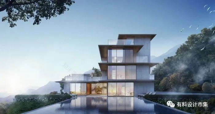 拾级而上,叠山院落-21