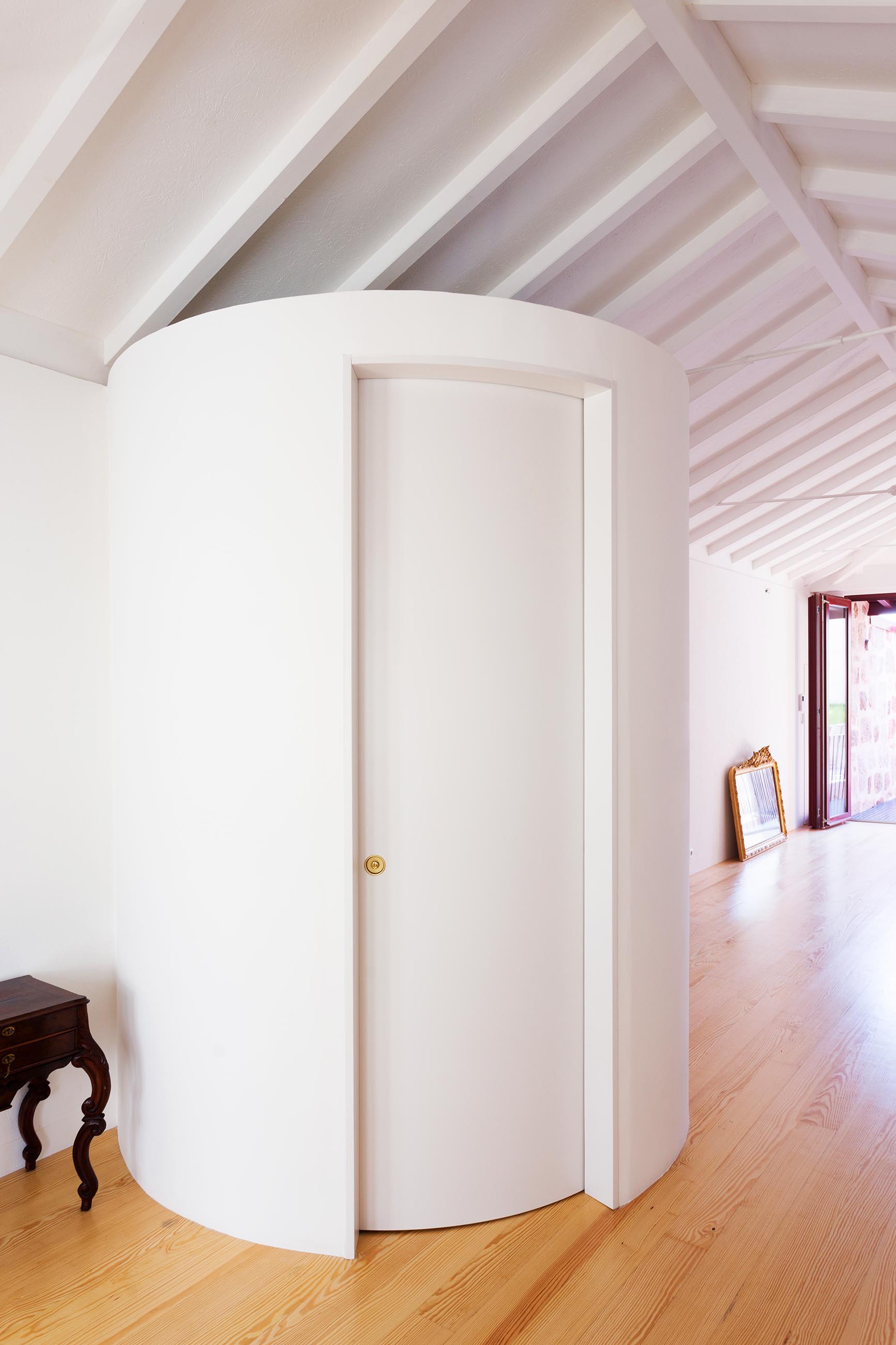 caldeireiros houses-16