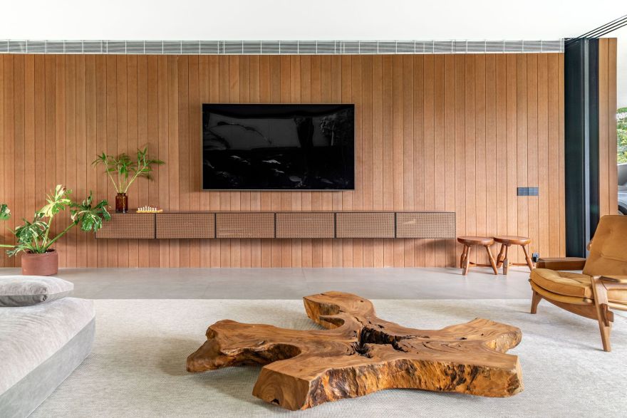 丨巴西丨studio gm-49