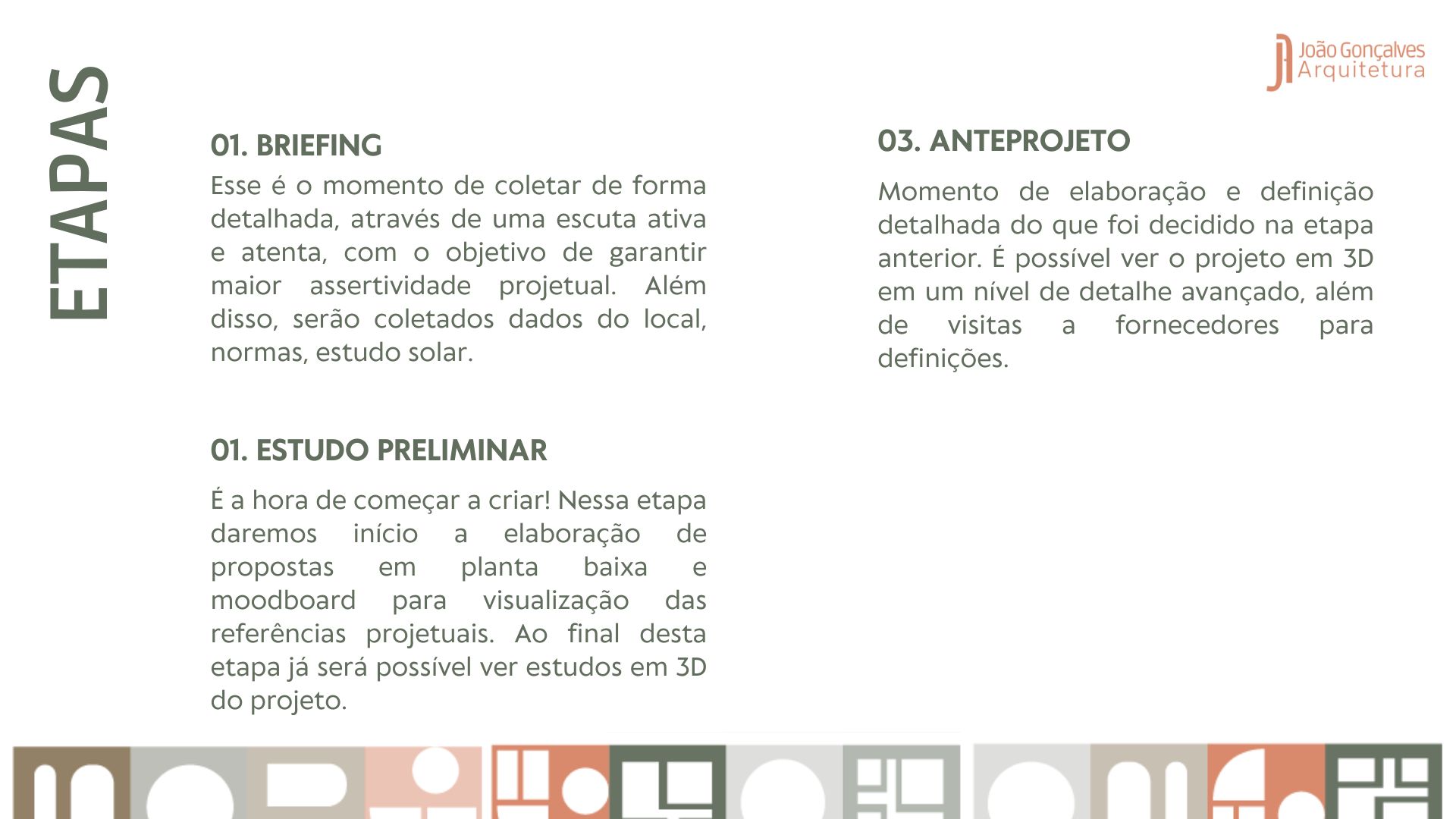 PROPOSTA COMERCIAL - ARQUITETURA-4