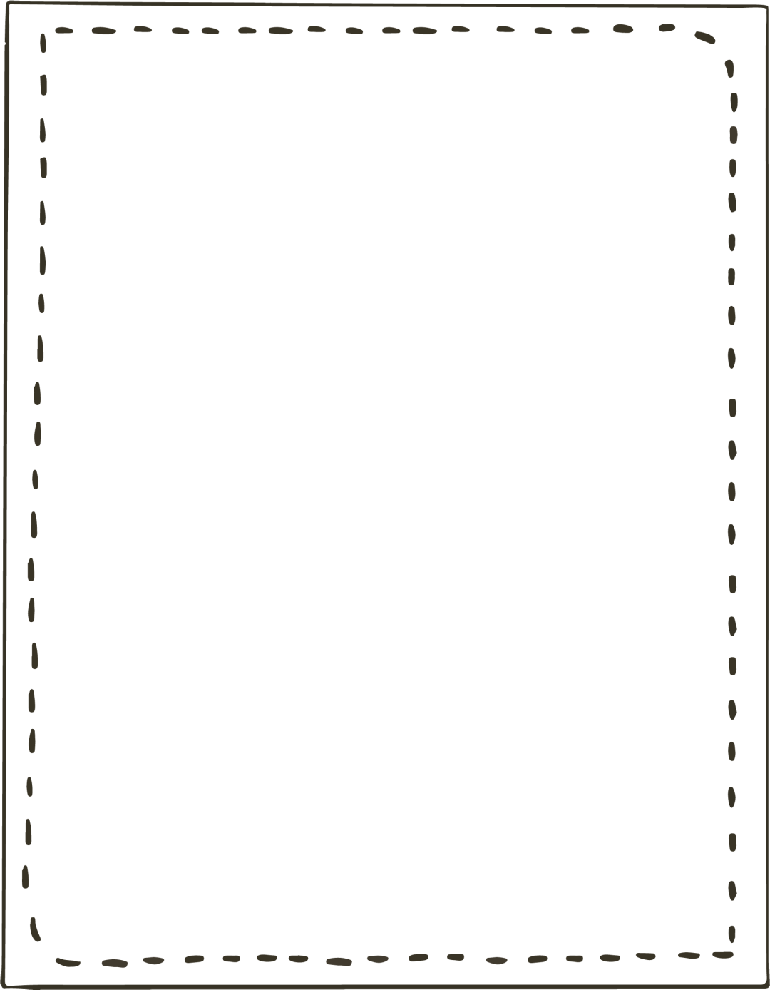 UA 人的亲子时光-85