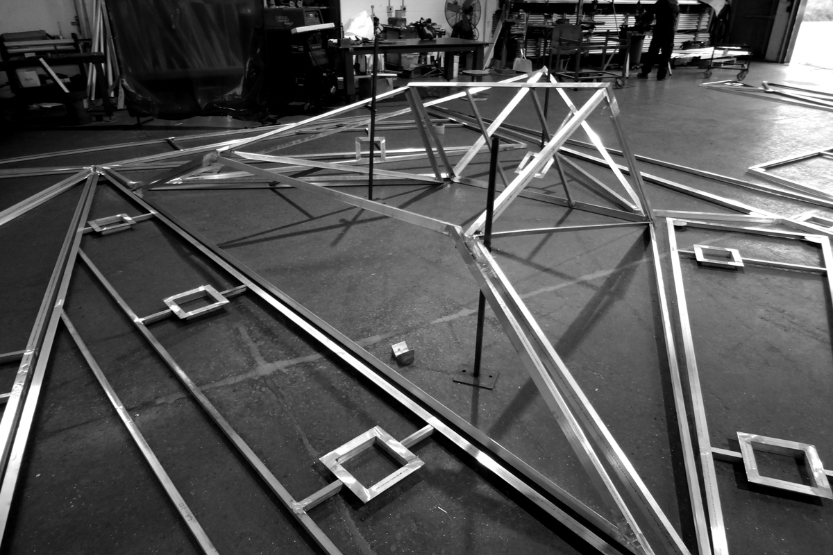 E Condos | Eventscape-9