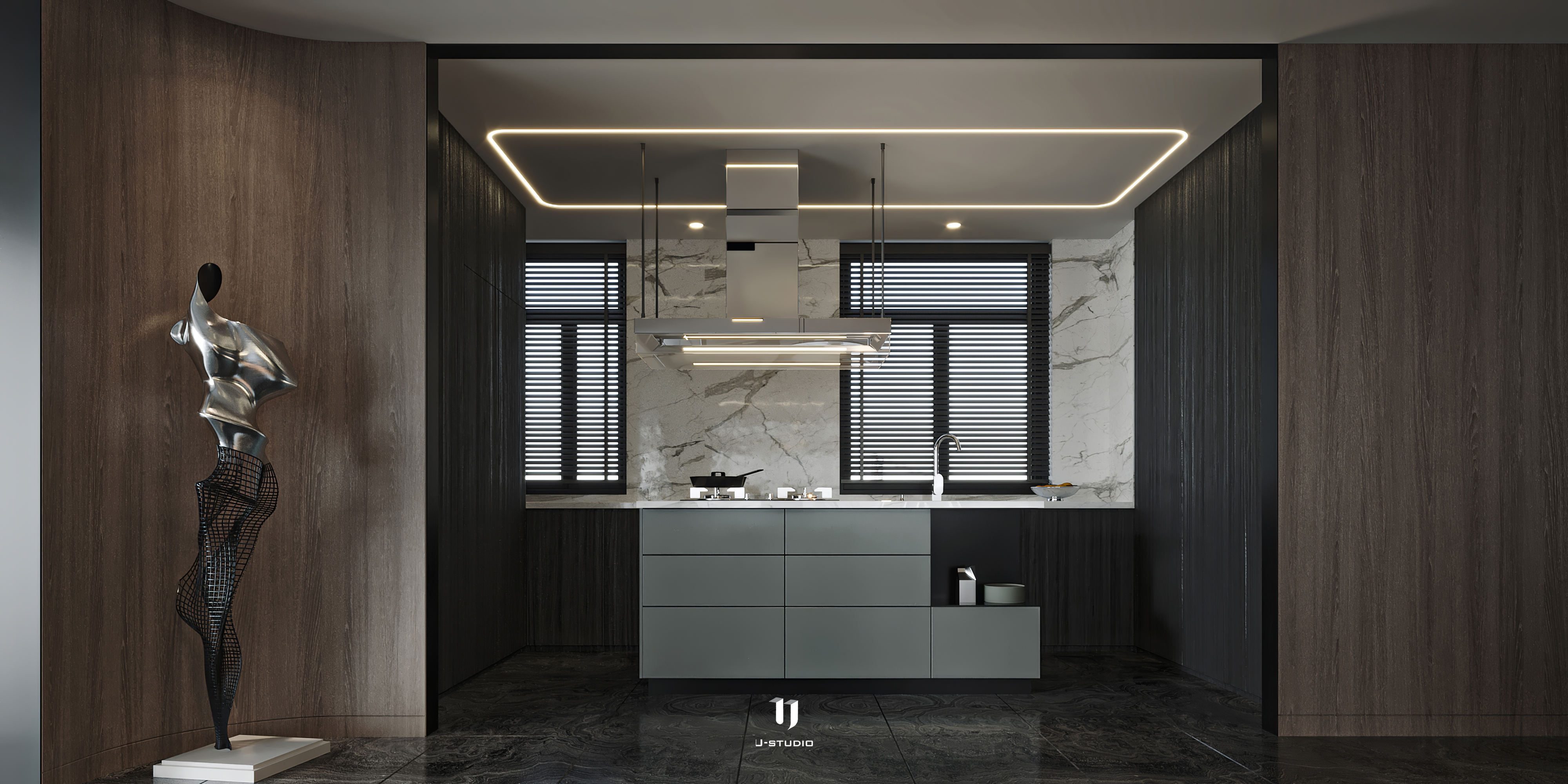 U 形社 2021 年度总结-65