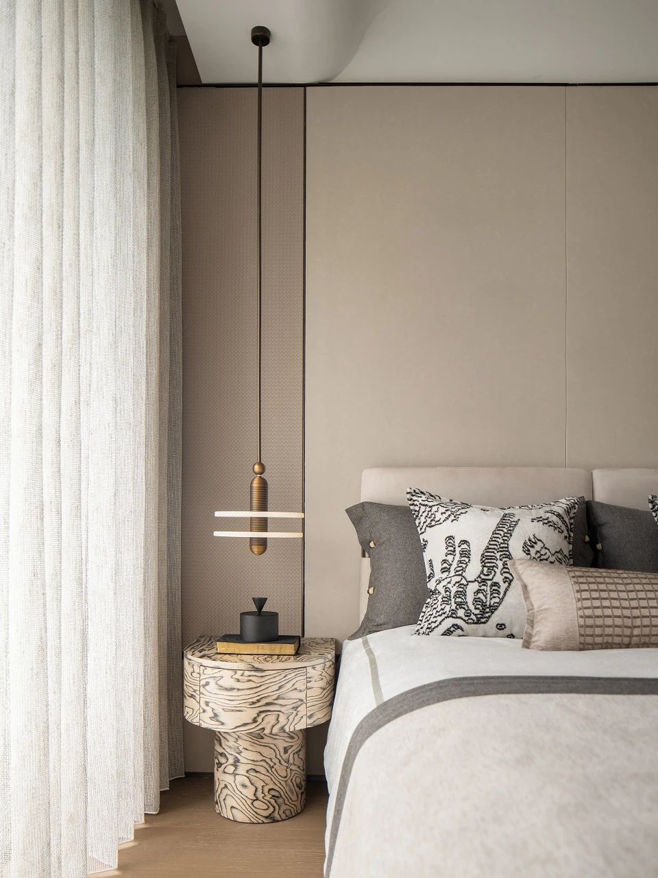 成都阅天府丨中国成都丨WSD世尊设计-33