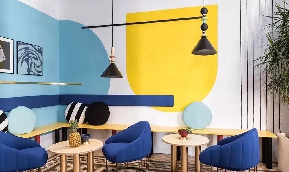 家居画品让家焕然一新丨Jan Skacelik-19