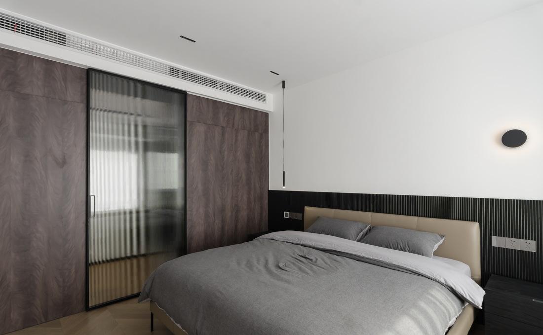 蓝墙叠窗之家-61