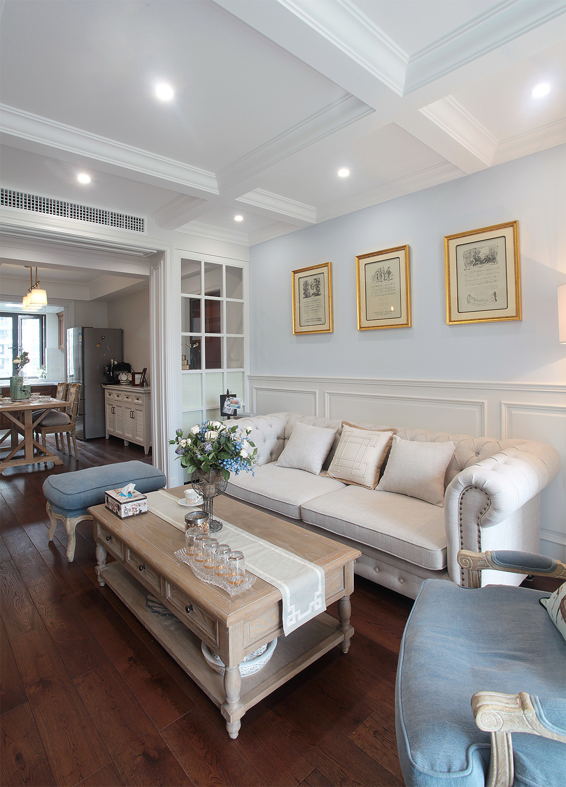 中海·国际社区-14