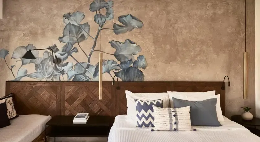 克里特岛玛利亚公园-14