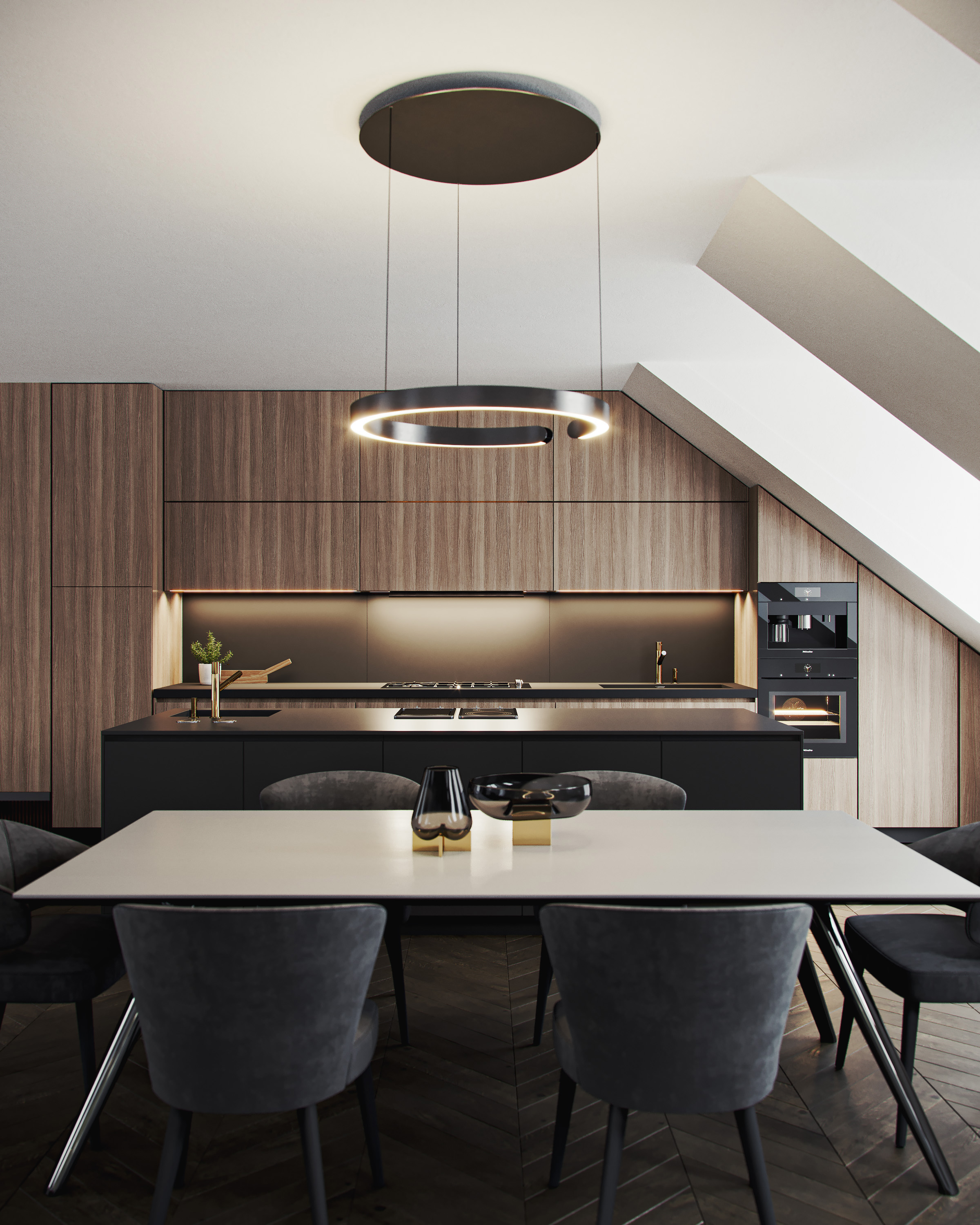 Mia GmbH 项目丨VisRender-21