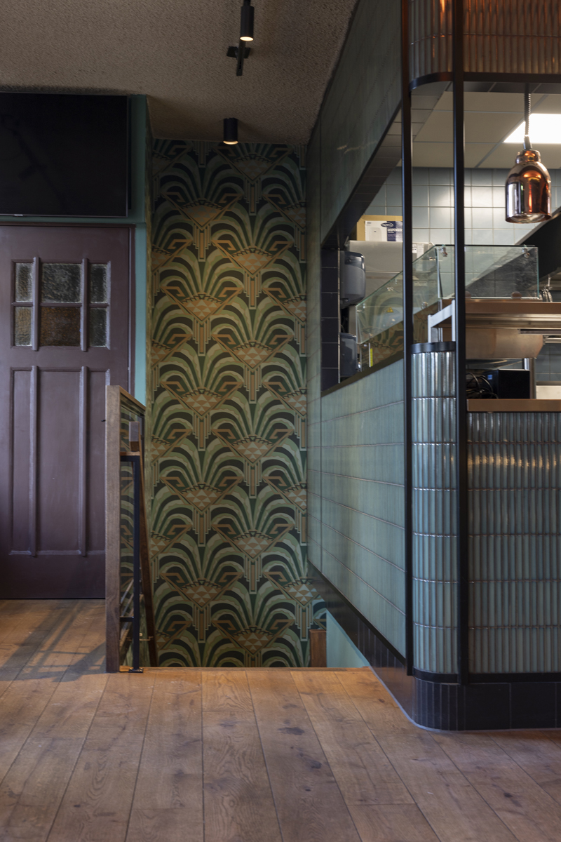 丨荷兰阿姆斯特丹-19