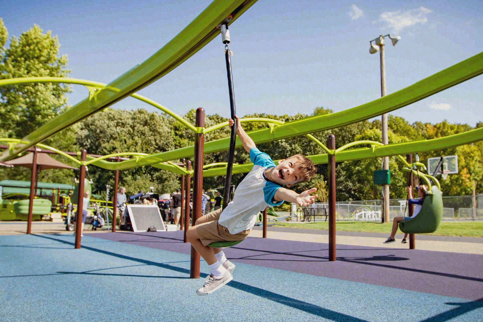 
early childhood Archives - Together We PlayTogether We Play	-42