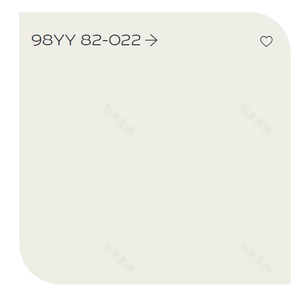 成都 108 平三居室,全屋无硬造型,温润细腻的色彩设计-93