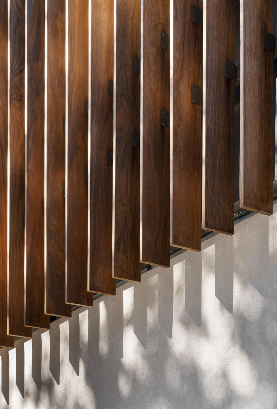 意大利 LUISS 大学新校园中心丨意大利罗马丨Alvisi Kirimoto + Studio Gemma-31