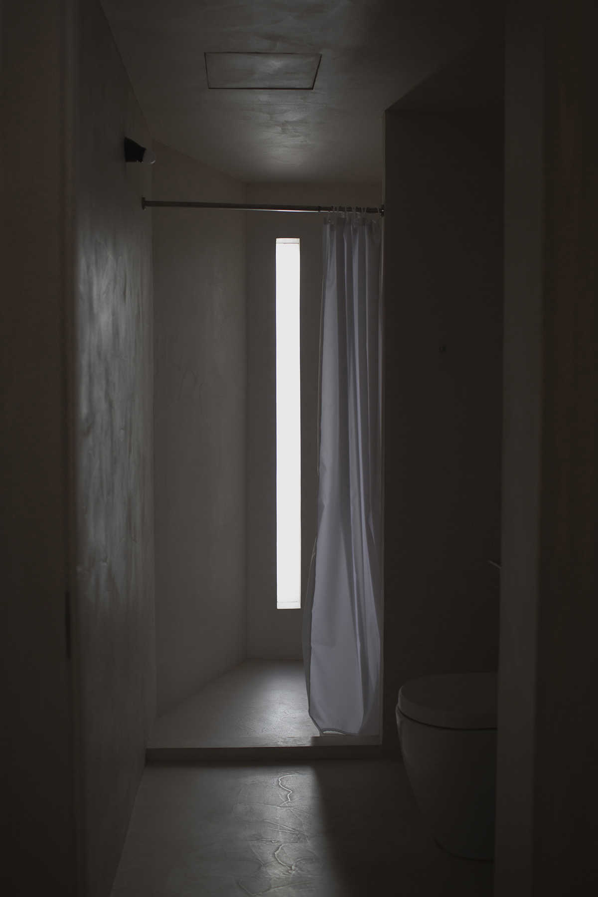 At Ease & 酿的住宅与工作室丨中国北京丨THELí-27