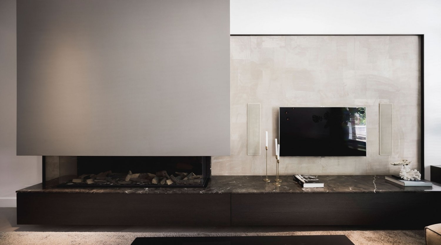 丨荷兰阿姆斯特丹-21