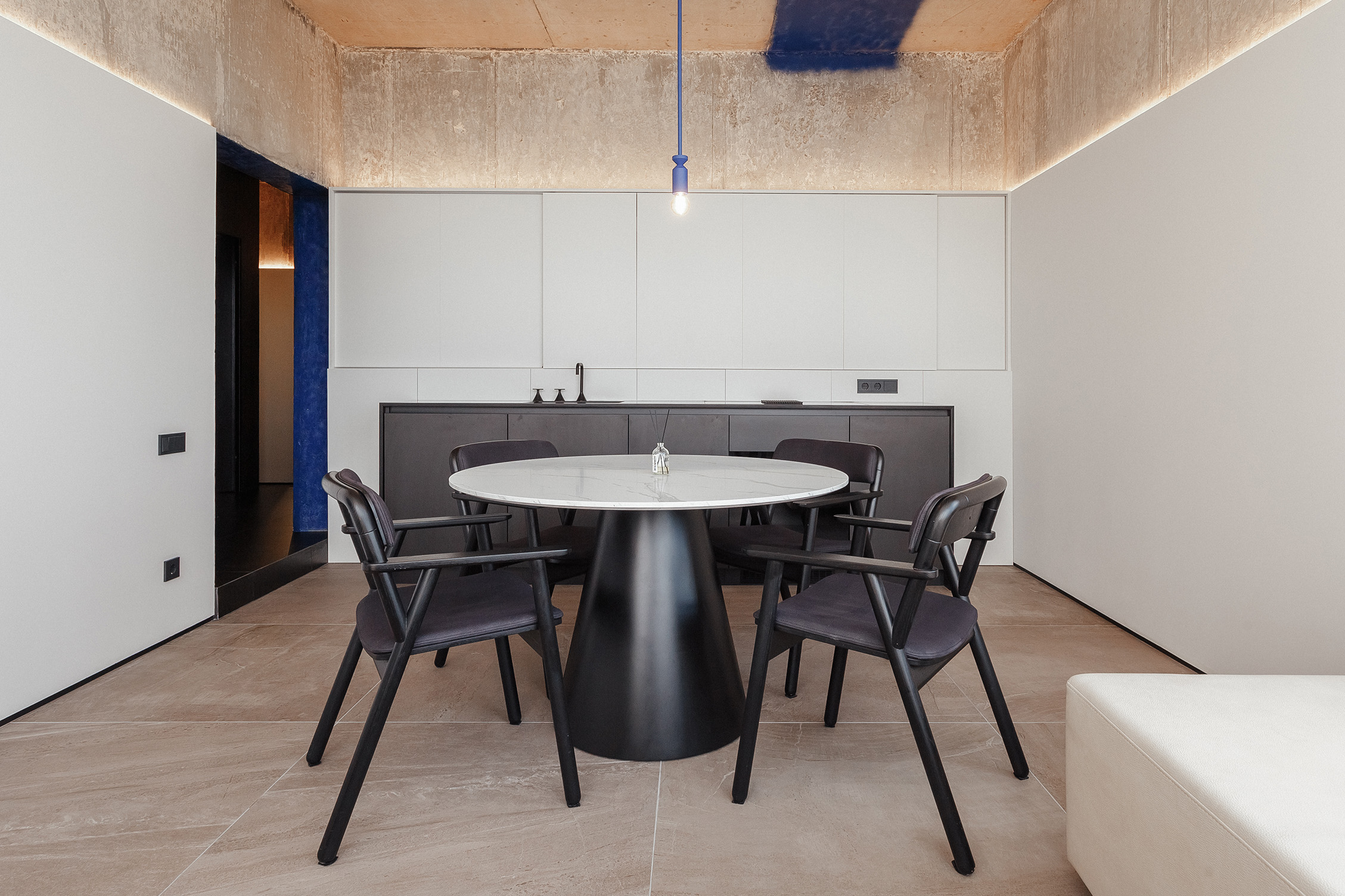 核心项目丨乌克兰敖德萨丨Scapes Concept Studio-14