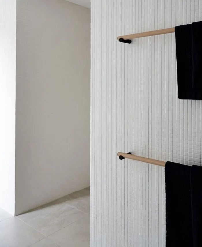 贤哲之屋丨Carole Whiting Interiors-14