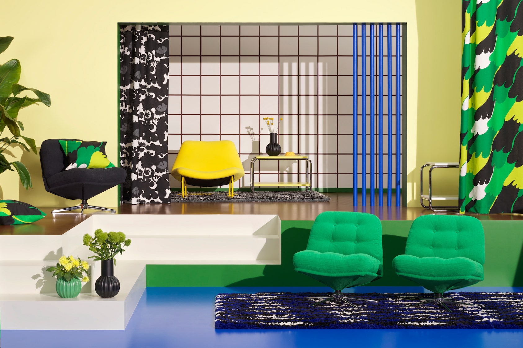 Ikea - Actualités et infos | AD Magazine-7