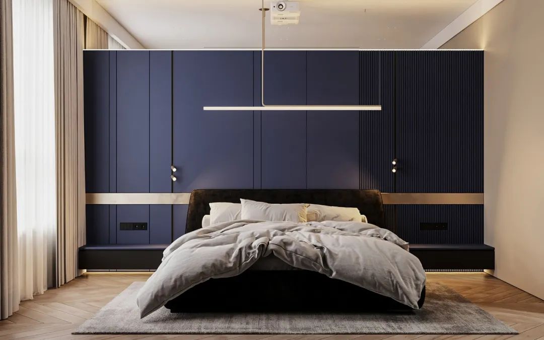 纯粹艺术空间丨Anne Kireeva-24