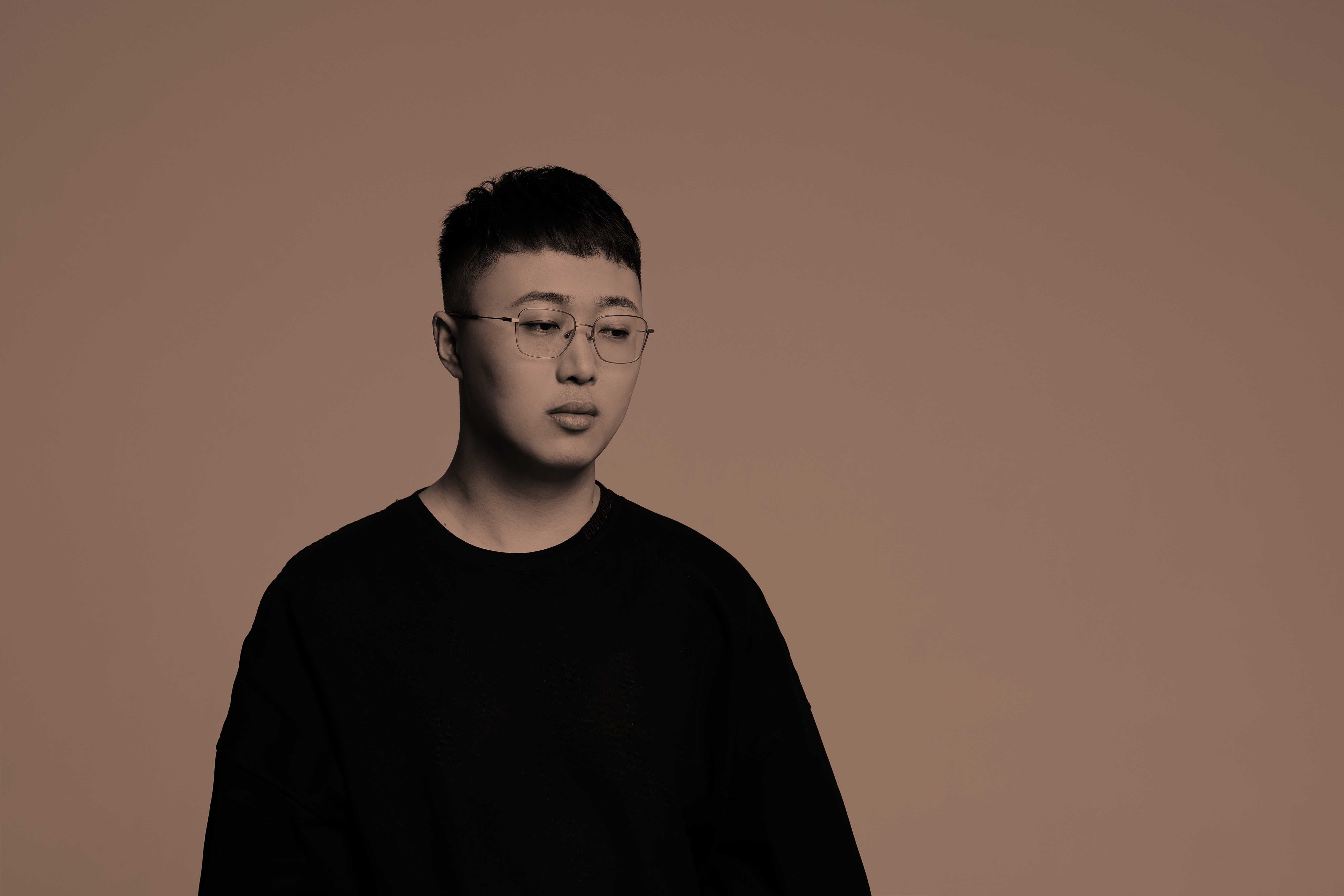 浮斐尼东北运营中心丨中国沈阳丨陈铁,郑一格-56