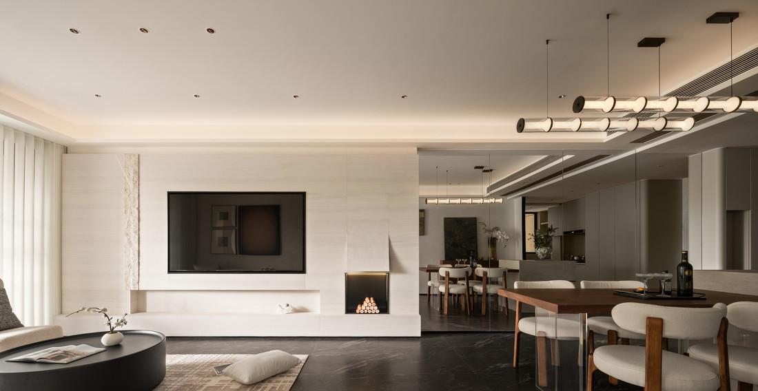 生活，是设计唯一的灵感-20