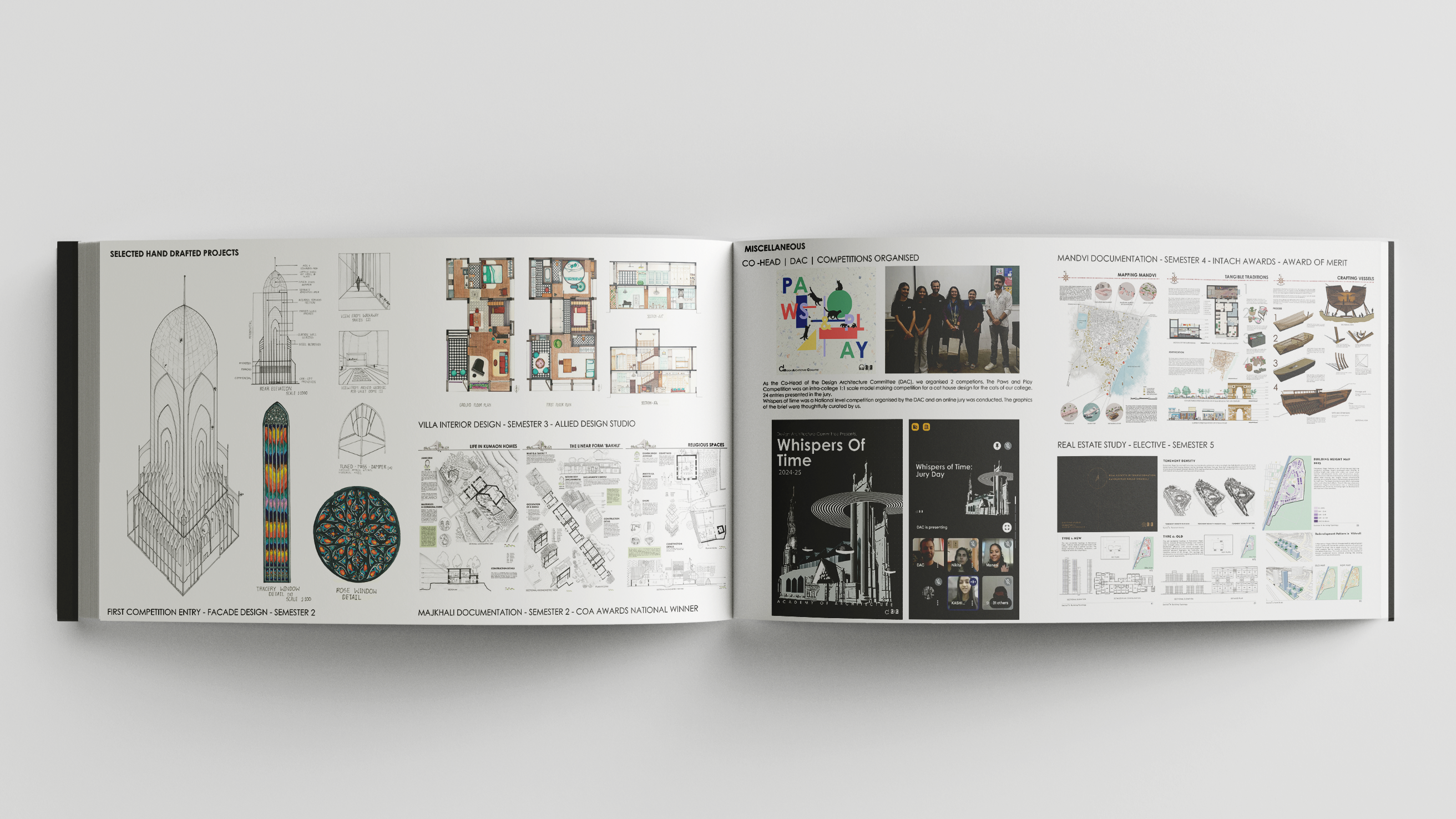 THE HIVE HABITAT（钢之宁静生态度假村）-44