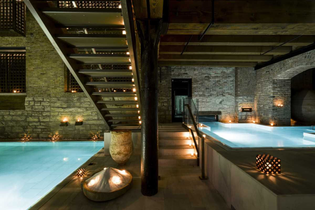 艾尔古浴场芝加哥-13