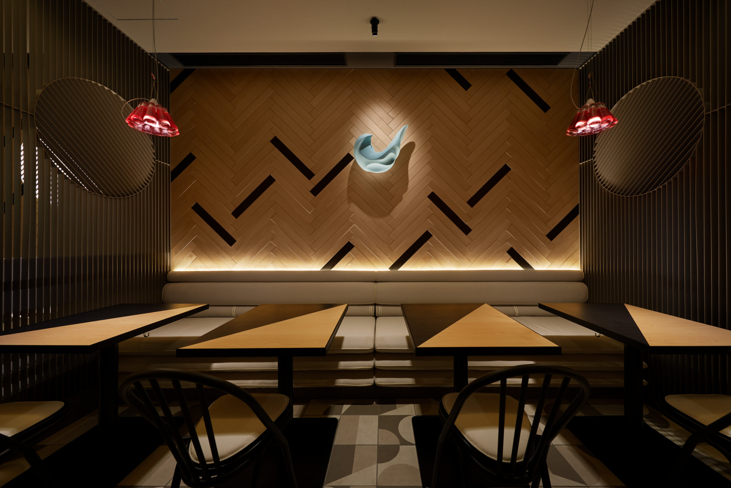 Bistrot KARATO - brownbag-9