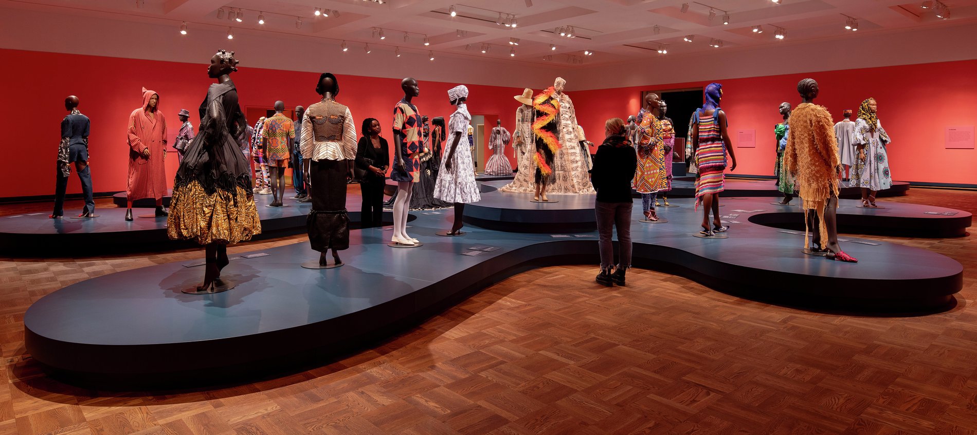 丨美国波特兰丨LEVER-0