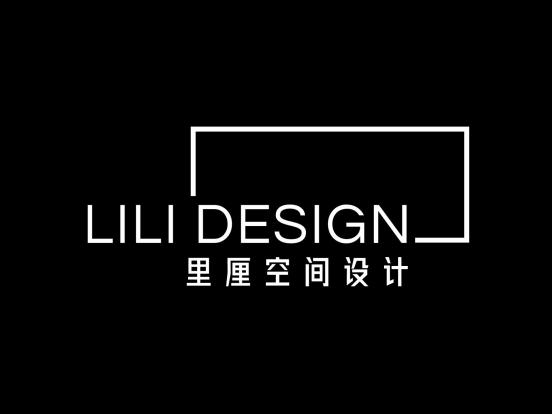【山水的回响】一场自然栖居的诗意复兴丨中国浙江丨里厘空间设计-103