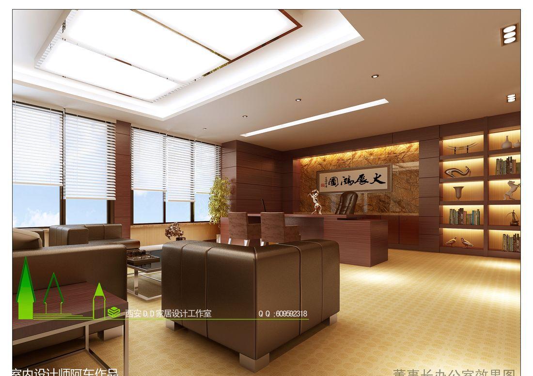 
上海 闵行区 典当行 -2